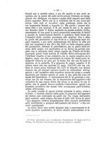 giornale/RAV0071782/1905/unico/00000434