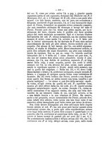 giornale/RAV0071782/1905/unico/00000436