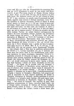 giornale/RAV0071782/1905/unico/00000439