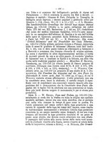 giornale/RAV0071782/1905/unico/00000440