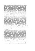 giornale/RAV0071782/1905/unico/00000469