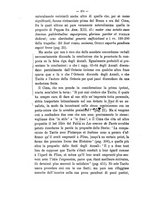 giornale/RAV0071782/1905/unico/00000472