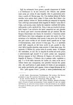 giornale/RAV0071782/1905/unico/00000478