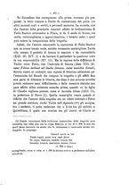 giornale/RAV0071782/1905/unico/00000487