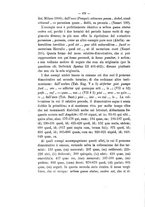 giornale/RAV0071782/1905/unico/00000490