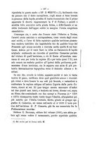 giornale/RAV0071782/1905/unico/00000505