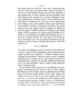 giornale/RAV0071782/1905/unico/00000506