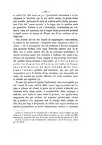 giornale/RAV0071782/1905/unico/00000511