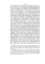 giornale/RAV0071782/1905/unico/00000512