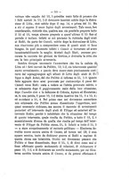 giornale/RAV0071782/1905/unico/00000541