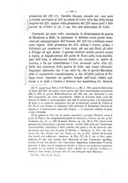 giornale/RAV0071782/1905/unico/00000544