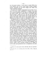 giornale/RAV0071782/1905/unico/00000546