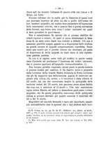 giornale/RAV0071782/1905/unico/00000548