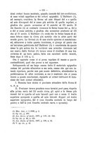 giornale/RAV0071782/1905/unico/00000549