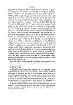 giornale/RAV0071782/1905/unico/00000551