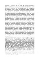 giornale/RAV0071782/1905/unico/00000553