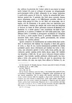 giornale/RAV0071782/1905/unico/00000554