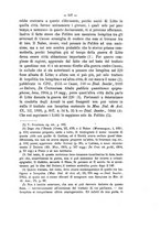 giornale/RAV0071782/1905/unico/00000555