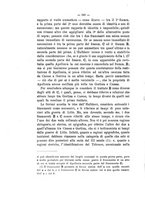 giornale/RAV0071782/1905/unico/00000558