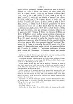 giornale/RAV0071782/1905/unico/00000560