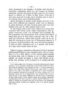 giornale/RAV0071782/1905/unico/00000561