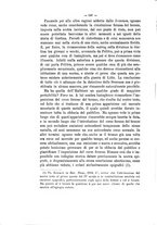 giornale/RAV0071782/1905/unico/00000564