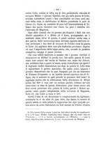 giornale/RAV0071782/1905/unico/00000566