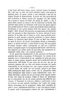 giornale/RAV0071782/1905/unico/00000571