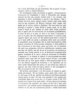 giornale/RAV0071782/1905/unico/00000572