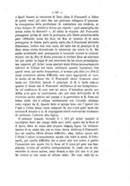 giornale/RAV0071782/1905/unico/00000575