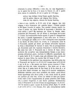 giornale/RAV0071782/1905/unico/00000576