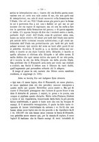 giornale/RAV0071782/1905/unico/00000577