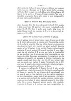 giornale/RAV0071782/1905/unico/00000578