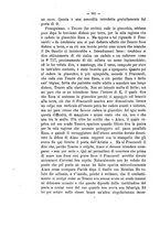 giornale/RAV0071782/1905/unico/00000580