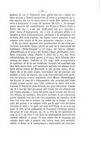 giornale/RAV0071782/1905/unico/00000581