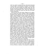 giornale/RAV0071782/1905/unico/00000582