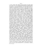 giornale/RAV0071782/1905/unico/00000584