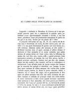 giornale/RAV0071782/1905/unico/00000586