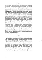 giornale/RAV0071782/1905/unico/00000591