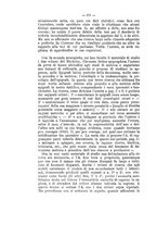 giornale/RAV0071782/1905/unico/00000596