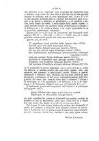 giornale/RAV0071782/1905/unico/00000600