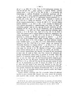 giornale/RAV0071782/1905/unico/00000602