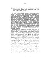 giornale/RAV0071782/1905/unico/00000604