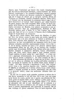 giornale/RAV0071782/1905/unico/00000605