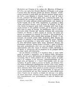 giornale/RAV0071782/1905/unico/00000608