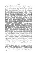 giornale/RAV0071782/1905/unico/00000613