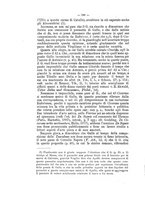 giornale/RAV0071782/1905/unico/00000614