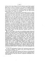 giornale/RAV0071782/1905/unico/00000615