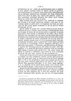 giornale/RAV0071782/1905/unico/00000616