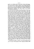 giornale/RAV0071782/1905/unico/00000618